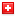 pflvz.com server is located in Switzerland